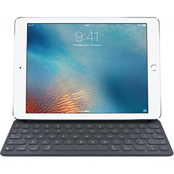 Apple Smart Keyboard для iPad Pro 9.7 (английская раскладка для США)