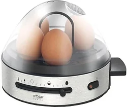Яйцеварка CASO E7