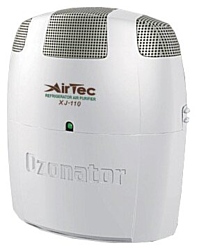 AirTec XJ-110