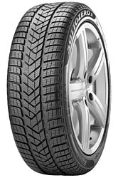 Pirelli Winter Sottozero 3 275/40 R19 105V (run-flat)