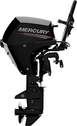 Mercury F 20 E EFI