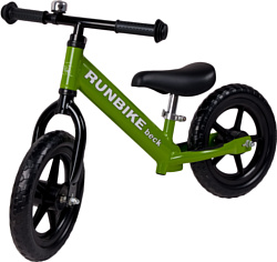 Runbike Beck ALX (зеленый)