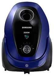 Samsung VC20M251AWB/EV