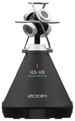 Диктофон Zoom H3-VR