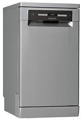 Hotpoint-Ariston HSFO 3T223 WC X