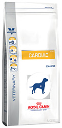 Royal Canin (14 кг) Cardiac EC26