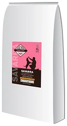 SAVARRA (18 кг) Puppy Large Breed Ягненок и рис