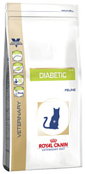 Royal Canin Diabetic DS46 (0.4 кг)