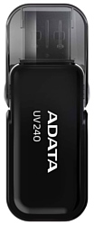 ADATA UV240 8GB