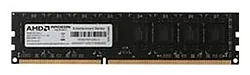 Модуль памяти AMD R538G1601U2SL-U Модуль памяти AMD R538G1601U2SL-U