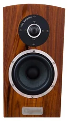 Акустическая система Taga Harmony Diamond B-60 Акустическая система Taga Harmony Diamond B-60