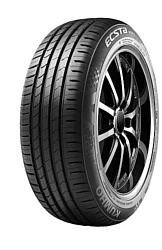 Kumho Ecsta HS51 185/55 R15 82V