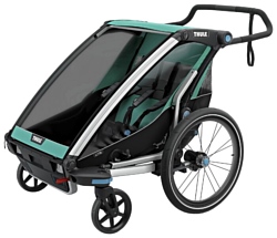 THULE Chariot Lite2