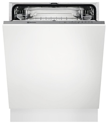 Electrolux EEA 917100 L