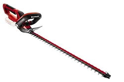 Кусторез Einhell GE-CH 18/50 Li-Solo Кусторез Einhell GE-CH 18/50 Li-Solo