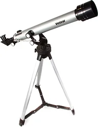 Телескоп Veber F70060TXII в кейсе Телескоп Veber F70060TXII в кейсе