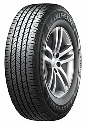 Laufenn X FIT HT 245/60 R18 105T