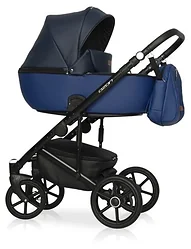 Универсальная коляска Riko Ozon (2 в 1)