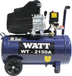 WATT WT-2150A