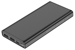 Hoco J55 Neoteric 10000mAh