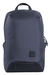 Xiaomi Xiaomi Mi Casual Sports Backpack (blue)