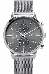 Наручные часы Royal London 41458-07