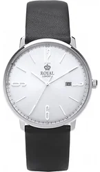 Наручные часы Royal London 41342-01