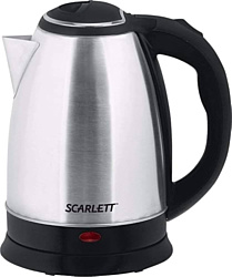 Scarlett SC20A Scarlett SC20A