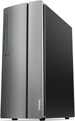 Lenovo IdeaCentre 510-15ICK 90LU003SRS