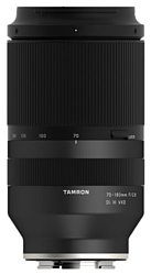 Tamron A056 70-180mm Di III VXD F/2.8 Sony E