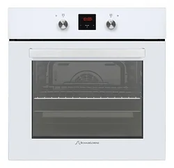 Schaub Lorenz SLB EL6923