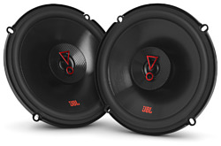 JBL Stage3 627F