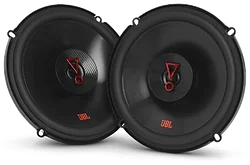 Автоакустика JBL Stage3 627F Автоакустика JBL Stage3 627F