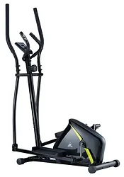 Эллиптический тренажер DFC E510