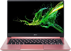 Acer Swift 3 SF314-57-527S (NX.HJKER.008)