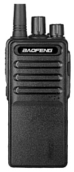 Baofeng BF-C5 5W