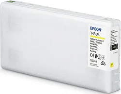 Картридж Epson C13T43U440