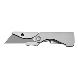Gerber EAB Pocket Knife (22-41830)