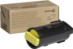Картридж Xerox 106R03914