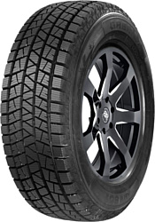 Gremax Winter GM607 215/60 R17 96T