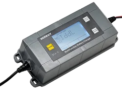 Зарядное устройство Беркут BCA-4 Зарядное устройство Беркут BCA-4