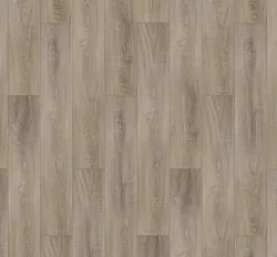 Timber Harvest Дуб Прованс