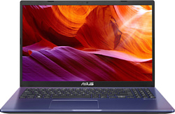 ASUS X509JP-EJ065