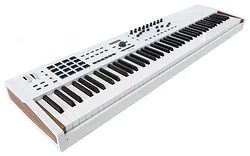 Midi-клавиатура Arturia KeyLab 88 MkII