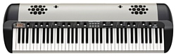 KORG SV2-73