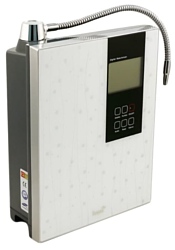 Ionpia Ion-7600