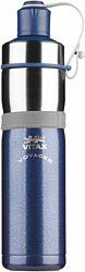 Vitax VX-3409