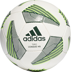 Adidas Tiro League HS 3 FS0368 (5 размер)
