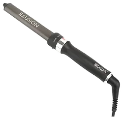 Щипцы DEWAL Illusion 03-2717