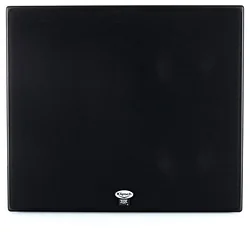 Акустическая система Klipsch THX-6000-LCR-L